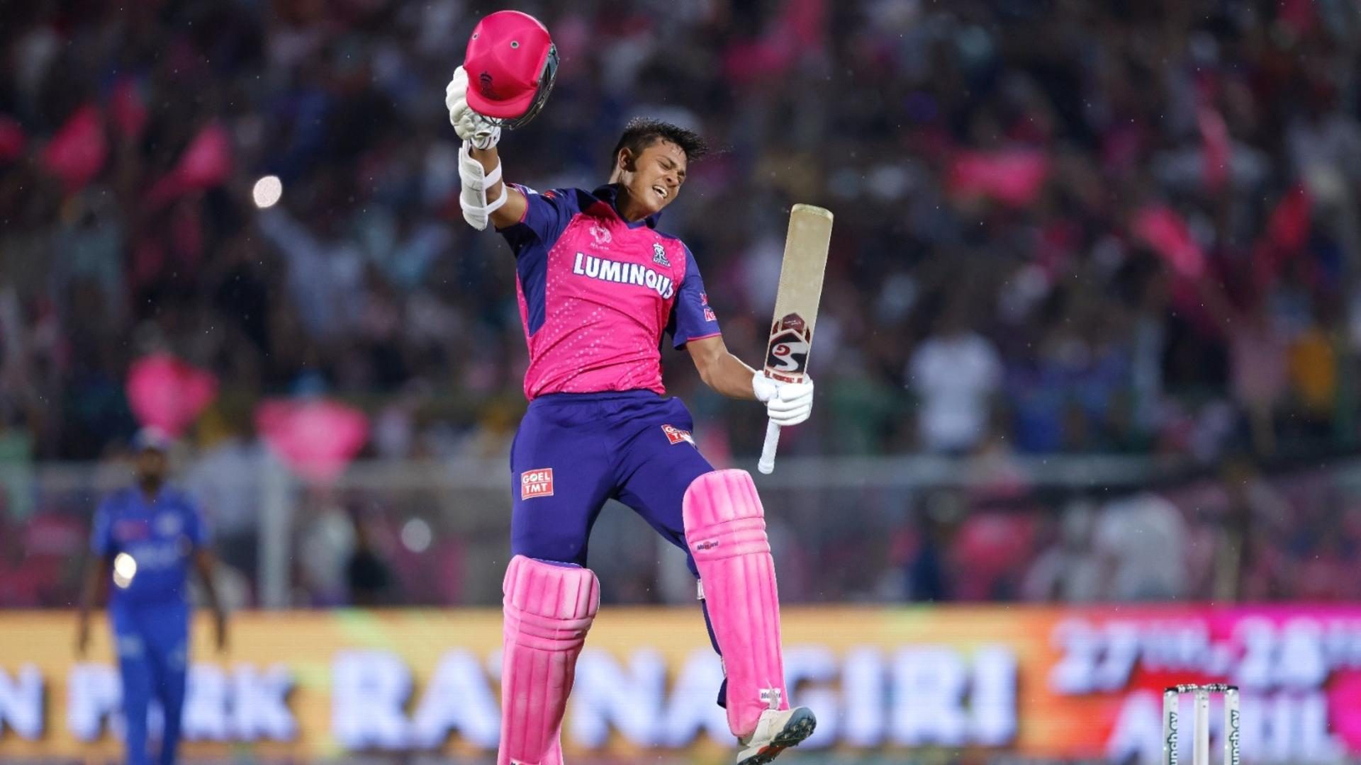 Border Gavaskar Trophy 2024 India Squad Alice Sallyanne