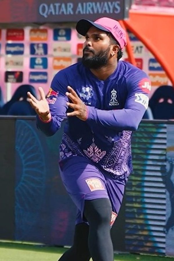 hands-of-steel-royals-duo-in-catching-drills-x9jh402.Click to read full article.