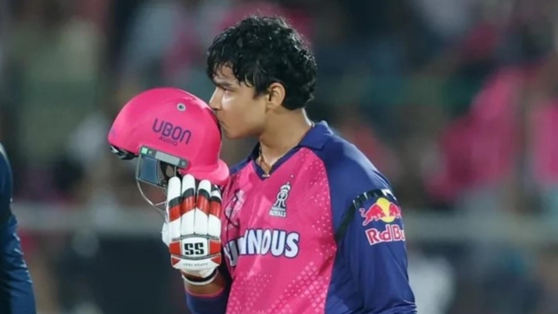 vaibhav-sooryavanshi-list-a-youngest-centurion-vijay-hazare-trophy-2025-26.Click to read full article.