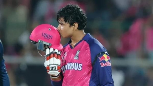 vaibhav-sooryavanshi-list-a-youngest-centurion-vijay-hazare-trophy-2025-26.Click to read full article.