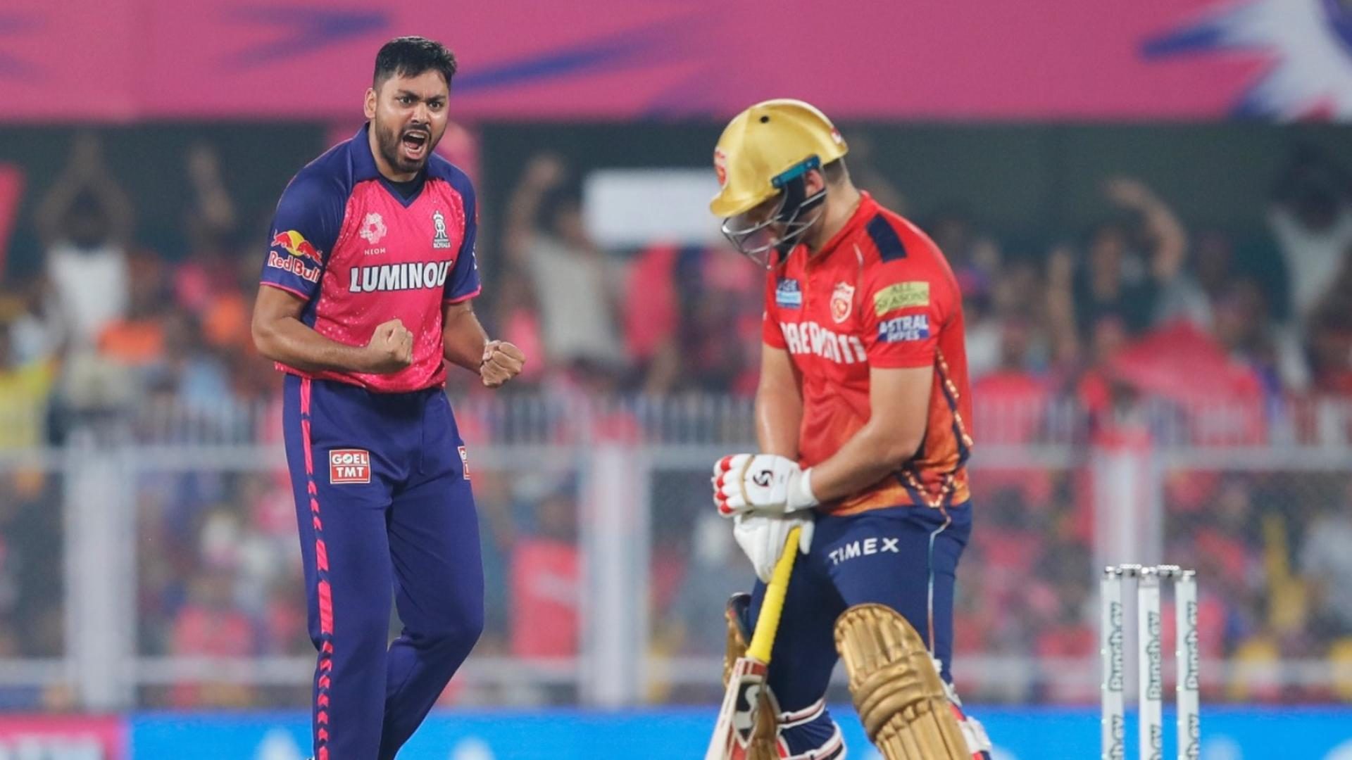 rr-vs-pbks-ipl-2024-hindi.Click to read full article.