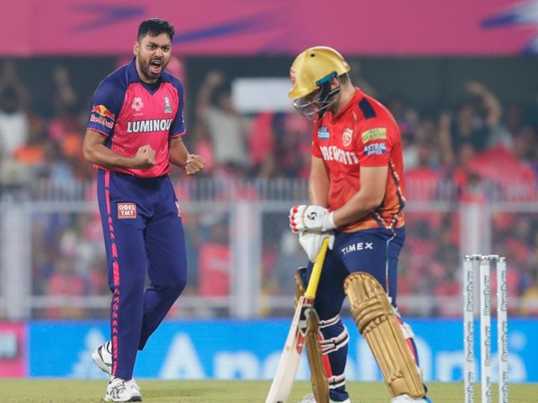 rr-vs-pbks-ipl-2024-hindi.Click to read full article.