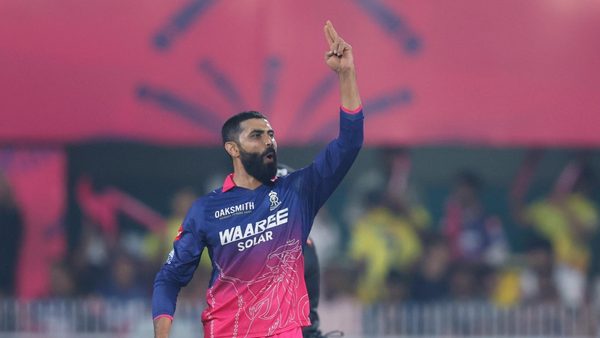indian-cricket-team-sl-vs-ind-test-series-2026-squad-players.Click to read full article.
