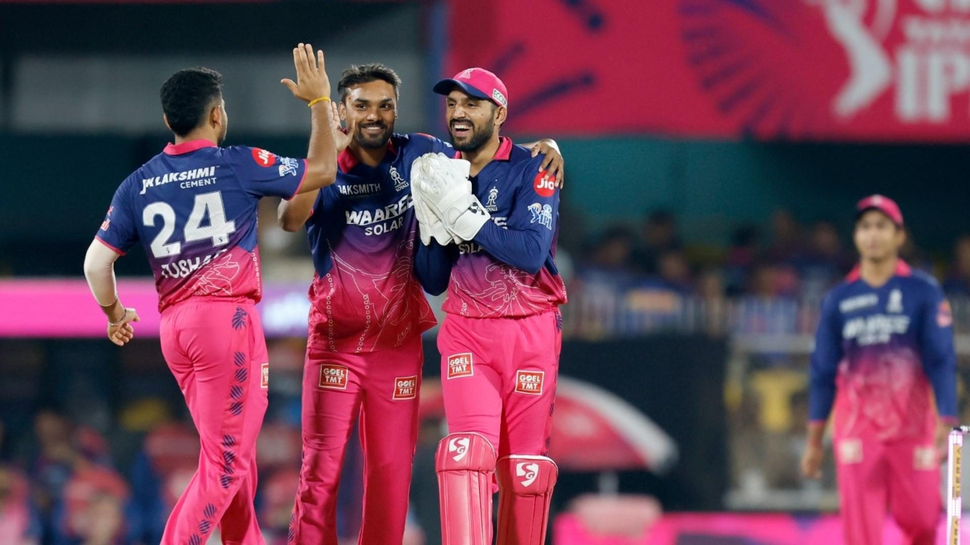 rajasthan-royals-vs-royal-challengers-bengaluru-rr-rcb-ipl-2026-match-preview.Click to read full article.