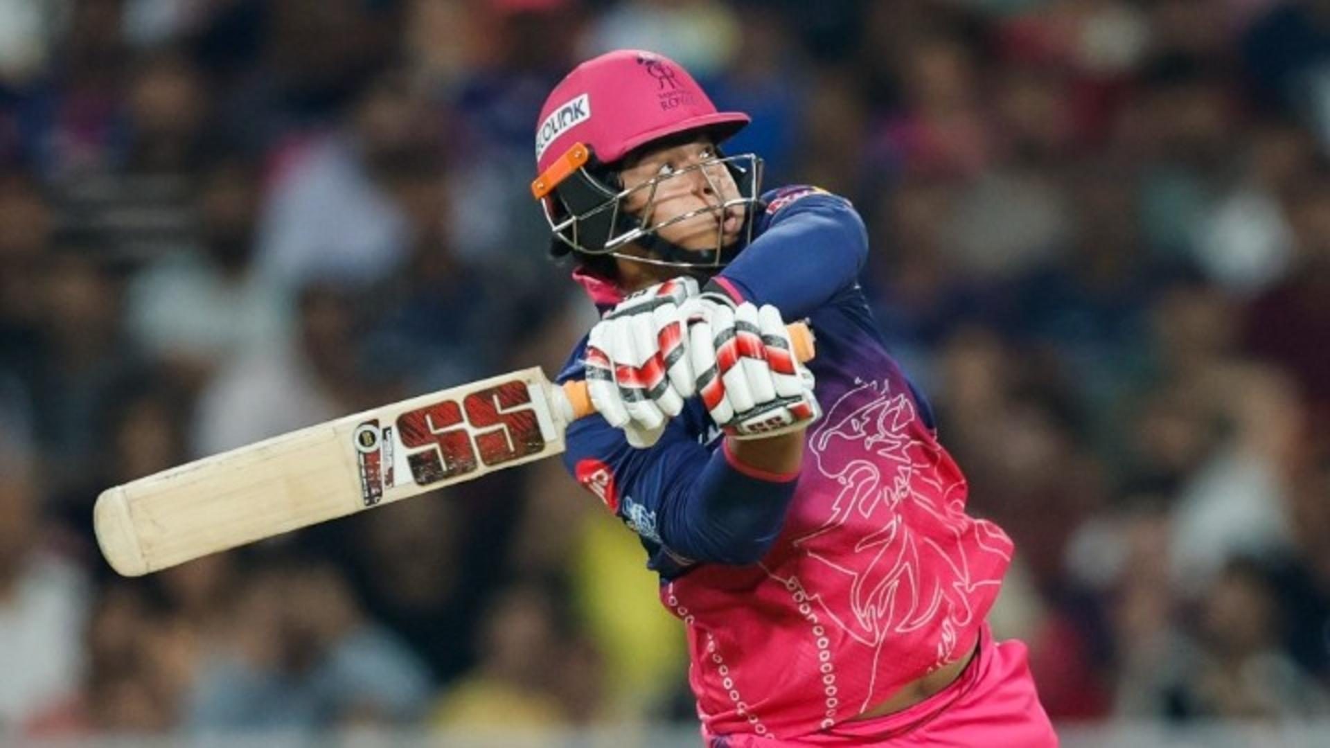vaibhav-sooryavanshi-kagiso-rabada-gt-vs-rr-ipl-2026-qualifier-2-comment.Click to read full article.