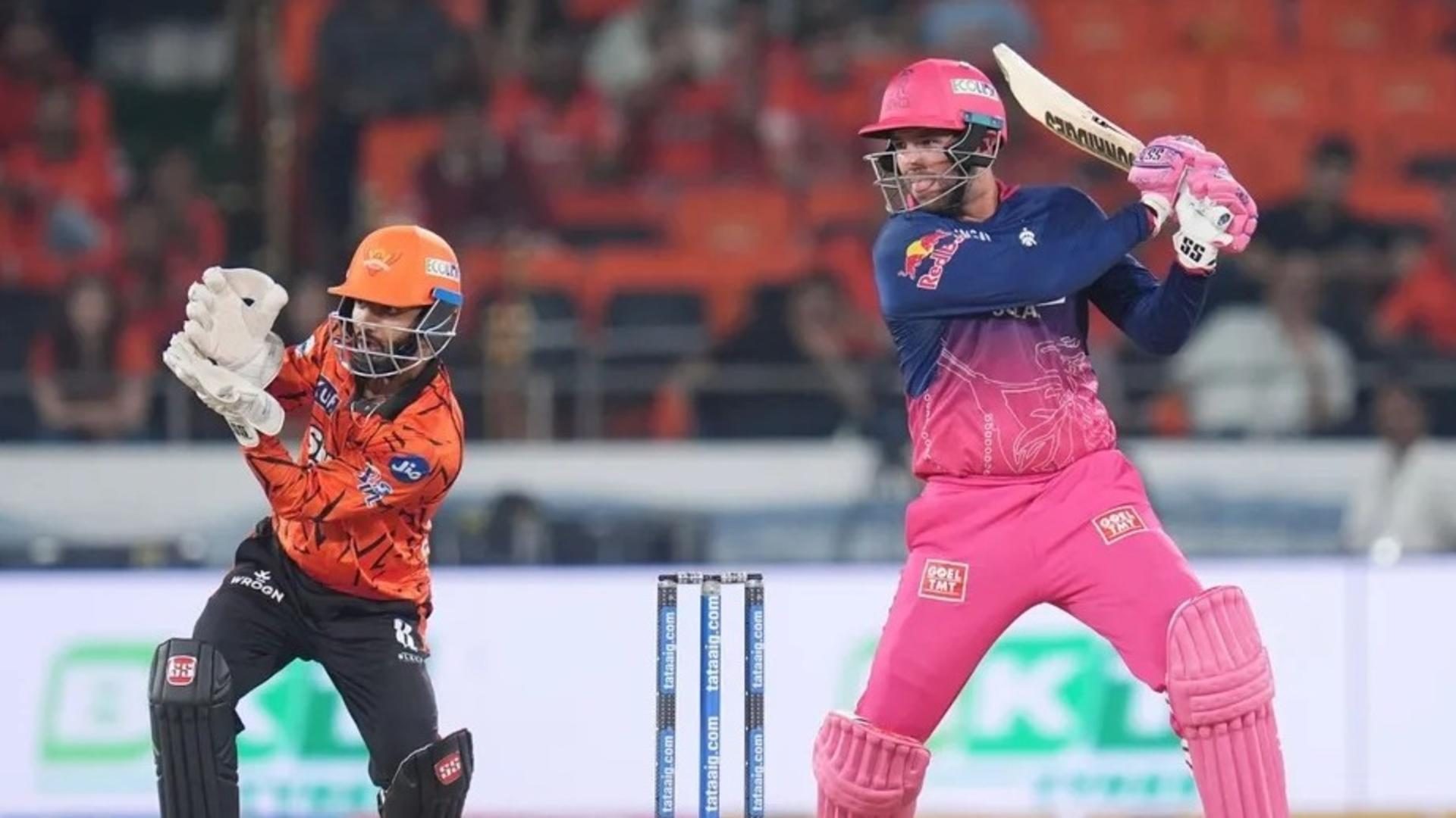srh-vs-rr-ipl-2026-eliminator-tickets-new-chandigarh-where-buy-online-hi.Click to read full article.