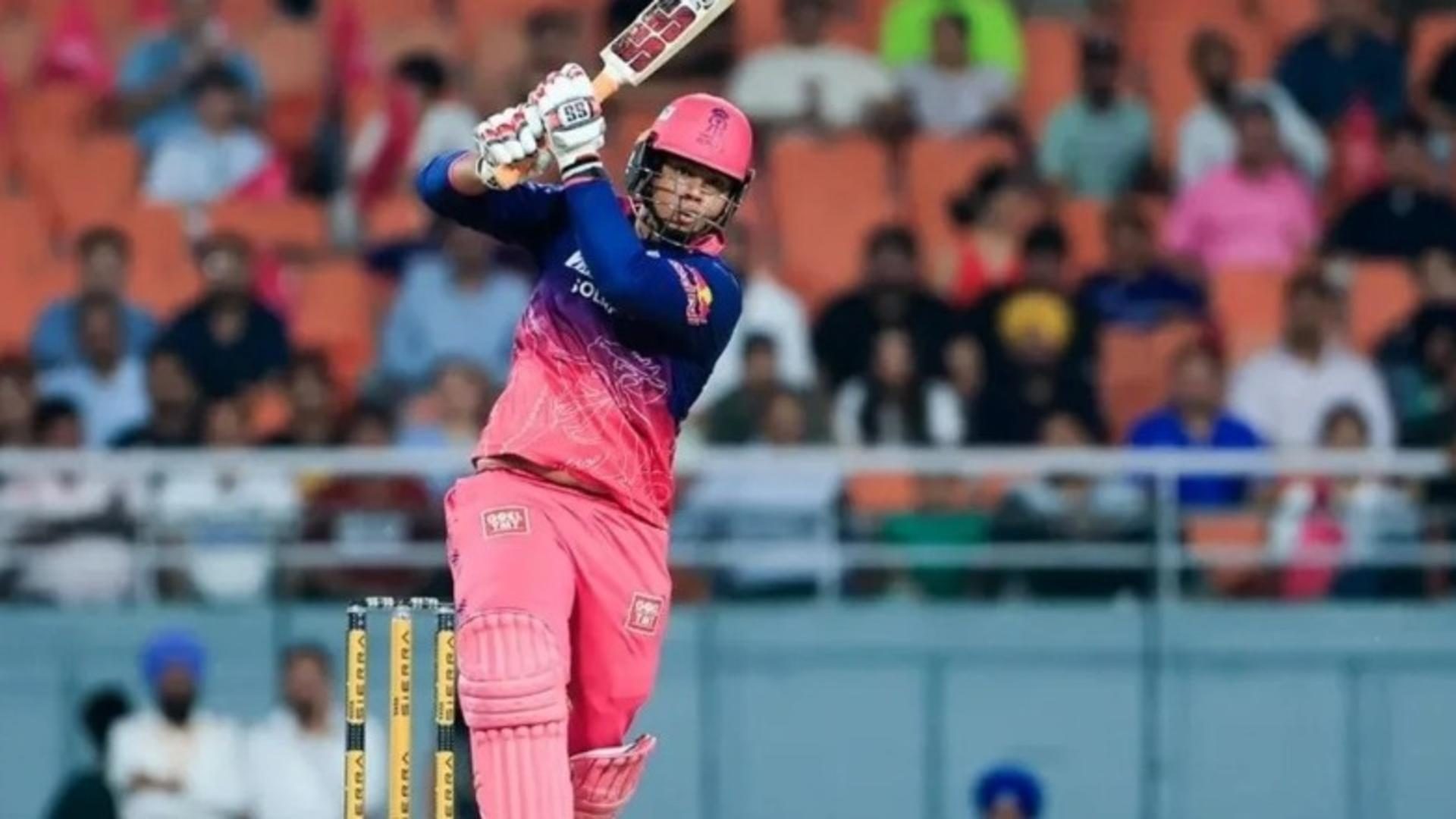 talent-tv-cup-tri-series-2026-india-a-schedule-where-watch-live-stream-telecast-hi.Click to read full article.