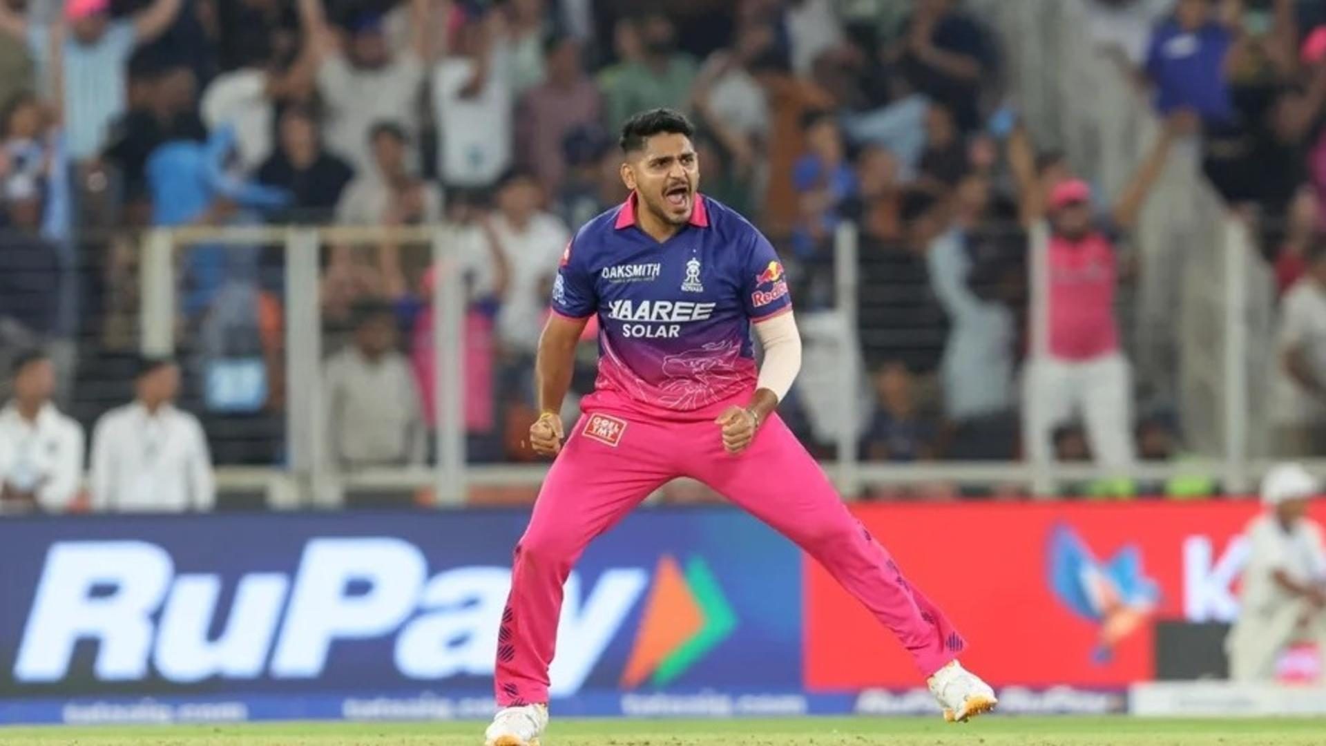 tushar-deshpande-squad-india-a-vs-australia-a-multi-day-series-2026-hi.Click to read full article.