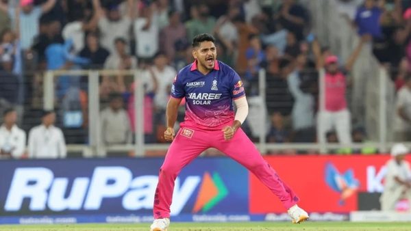 tushar-deshpande-squad-india-a-vs-australia-a-multi-day-series-2026-hi.Click to read full article.