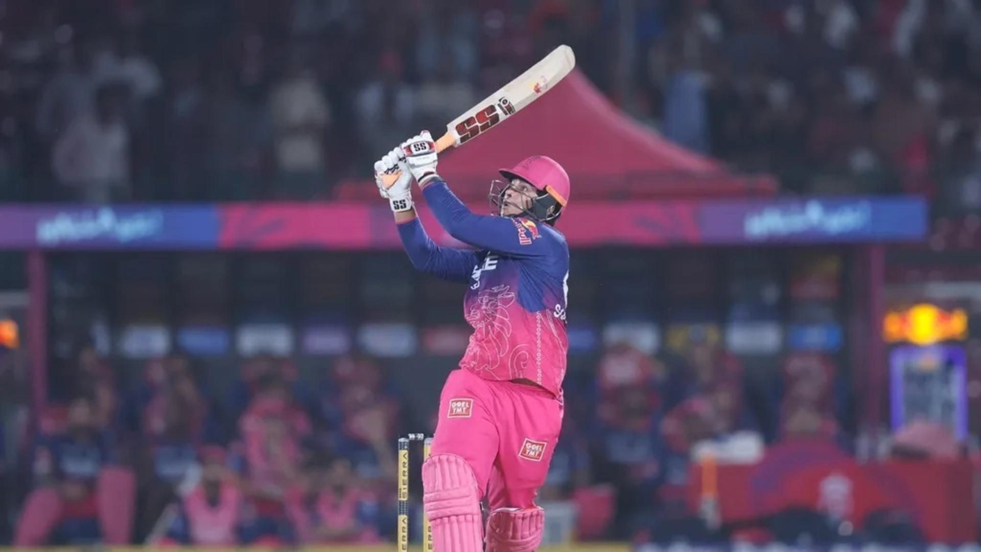 vaibhav-sooryavanshi-youngest-duleep-trophy-2026-half-century-record.Click to read full article.