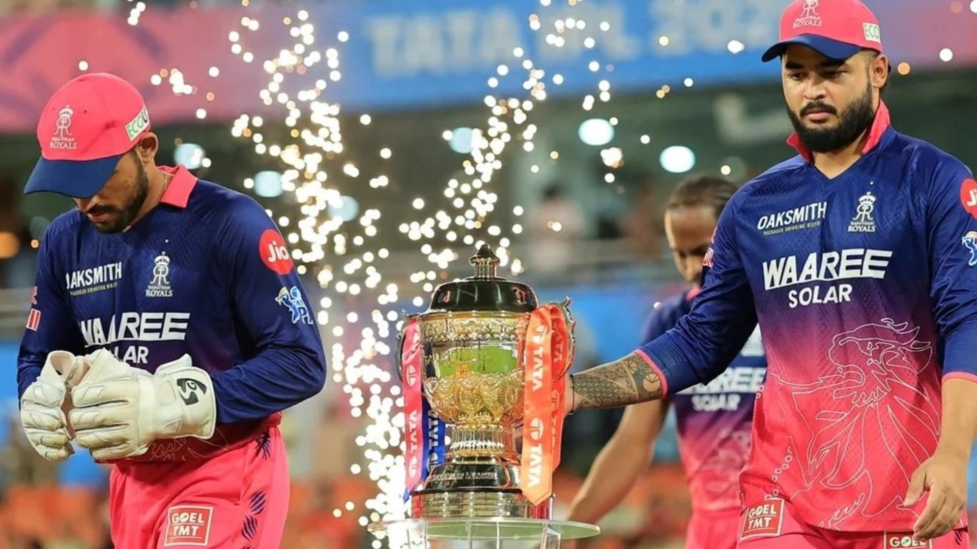 gujarat-titans-vs-rajasthan-royals-gt-rr-ipl-2026-qualifier-2-match-preview-hi.Click to read full article.