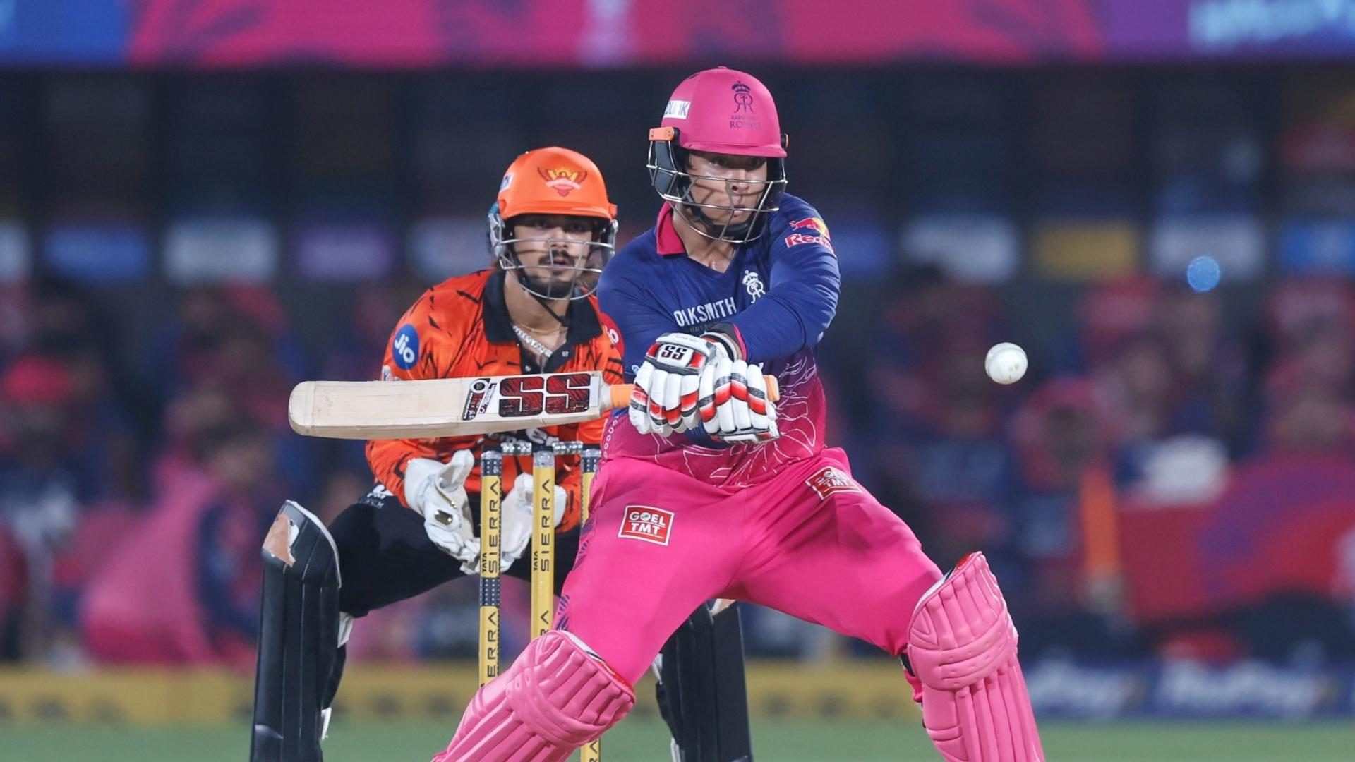 rajasthan-royals-vs-sunrisers-hyderabad-ipl-2026-rr-srh-match-report.Click to read full article.