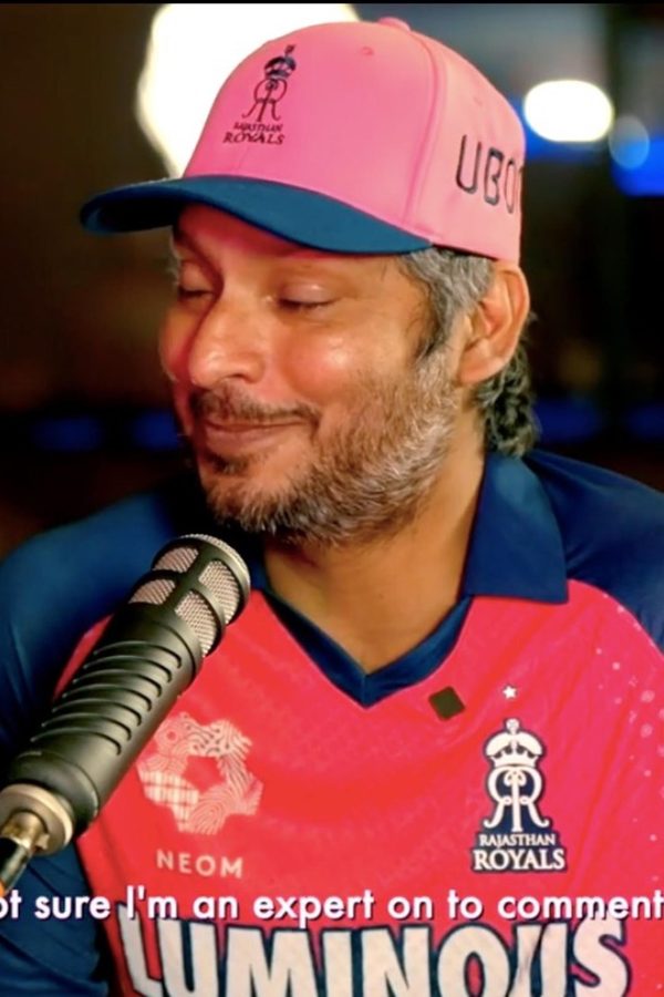 dietary-evolution-ep-06-hindi.Click to read full article.