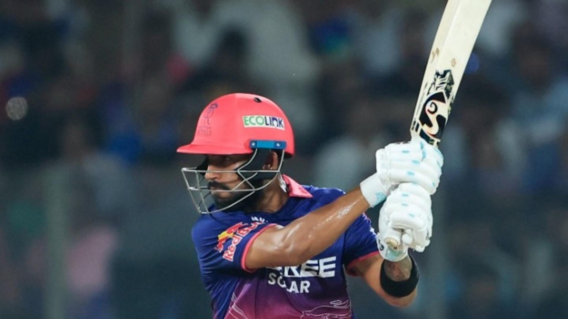 dhruv-jurel-1000-ipl-runs-indian-premier-league.Click to read full article.