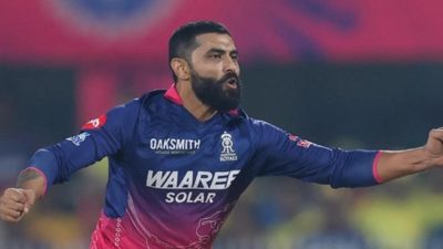 ranji-trophy-2026-27-cricket-schedule-where-to-watch-live-hi.Click to read full article.