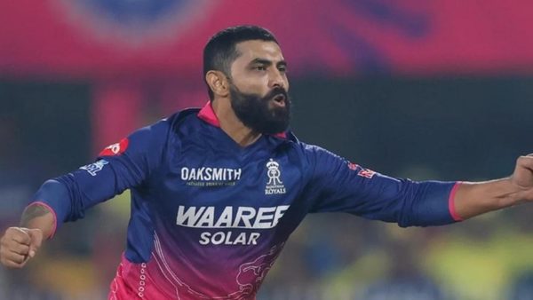 ranji-trophy-2026-27-cricket-schedule-where-to-watch-live-hi.Click to read full article.