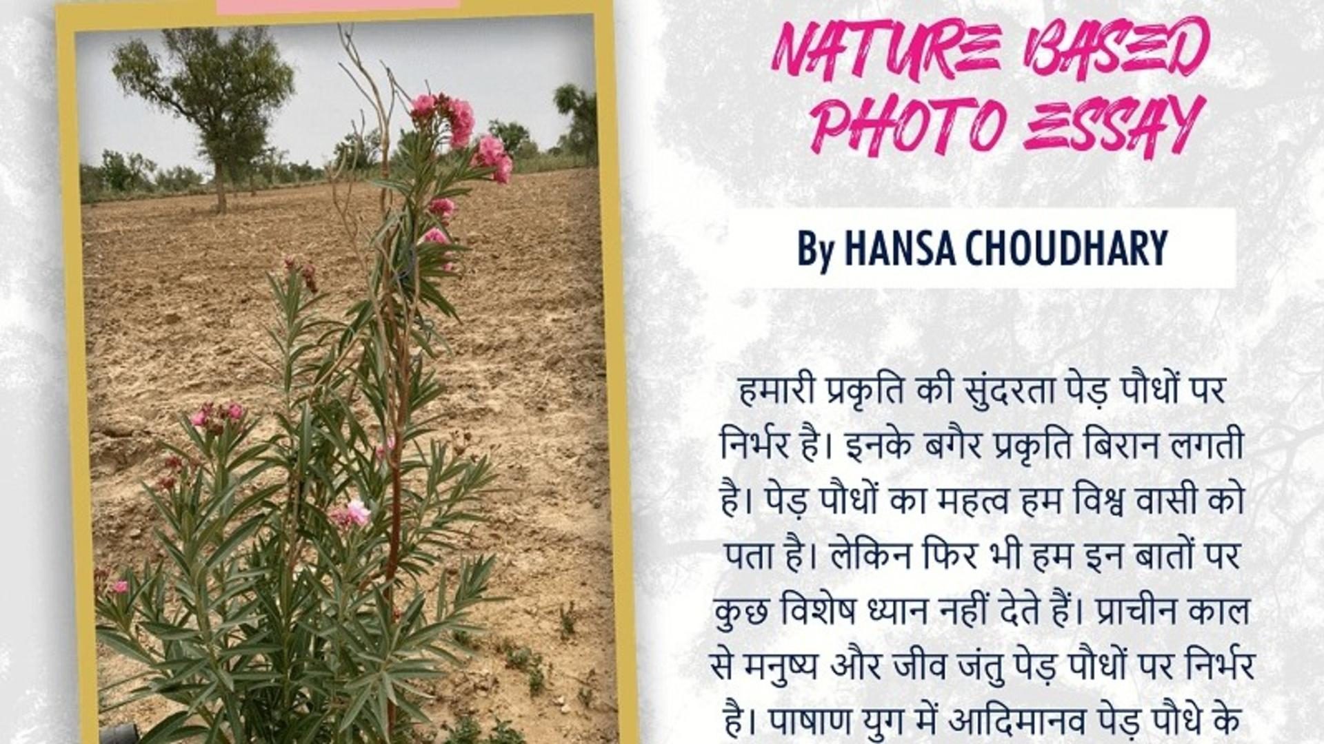 hansa-choudhary.Click to read full article.