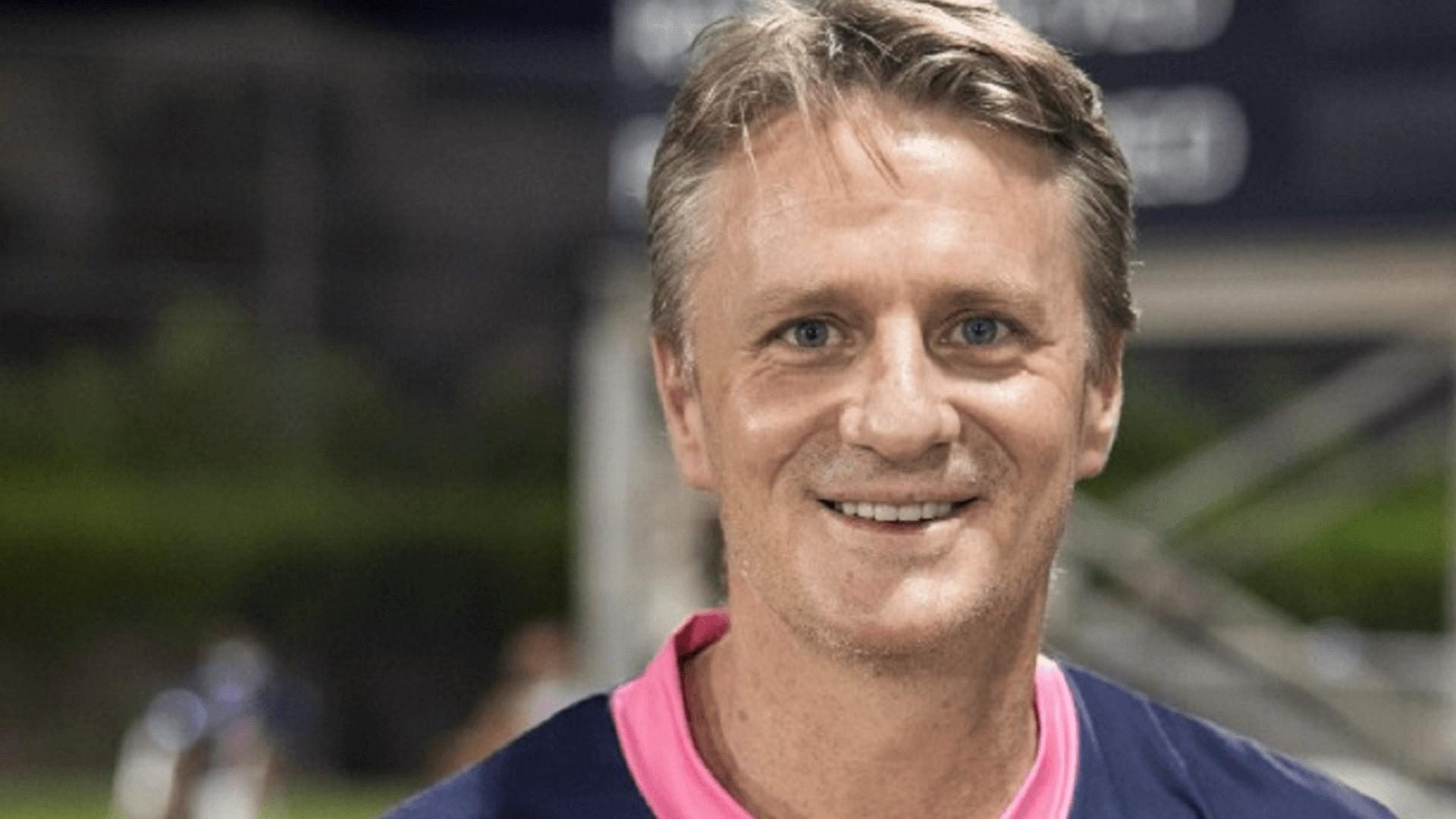 innovation-technology-head-physio-john-glosters-mantra-to-excellence-on-the-field.Click to read full article.