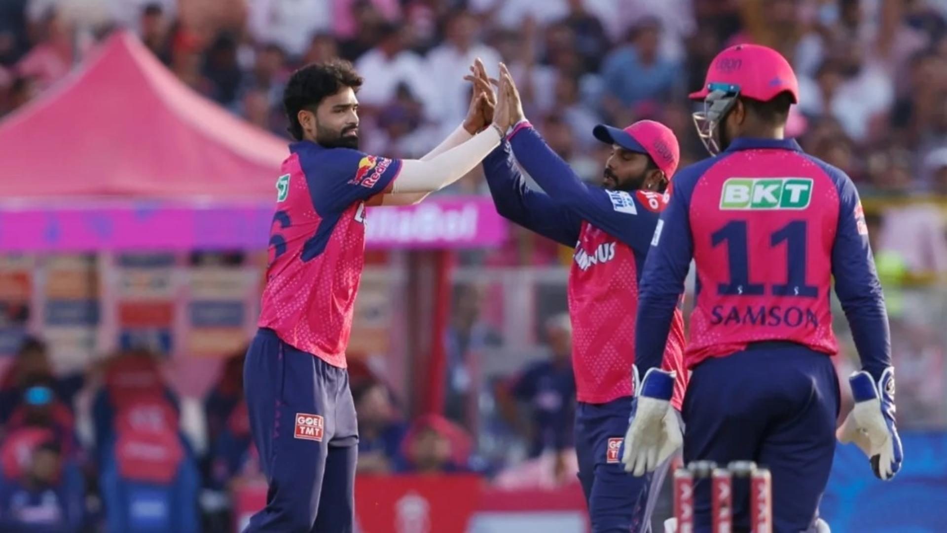 kumar-kartikeya-duleep-trophy-2025-final-central-zone-vs-south-zone.Click to read full article.