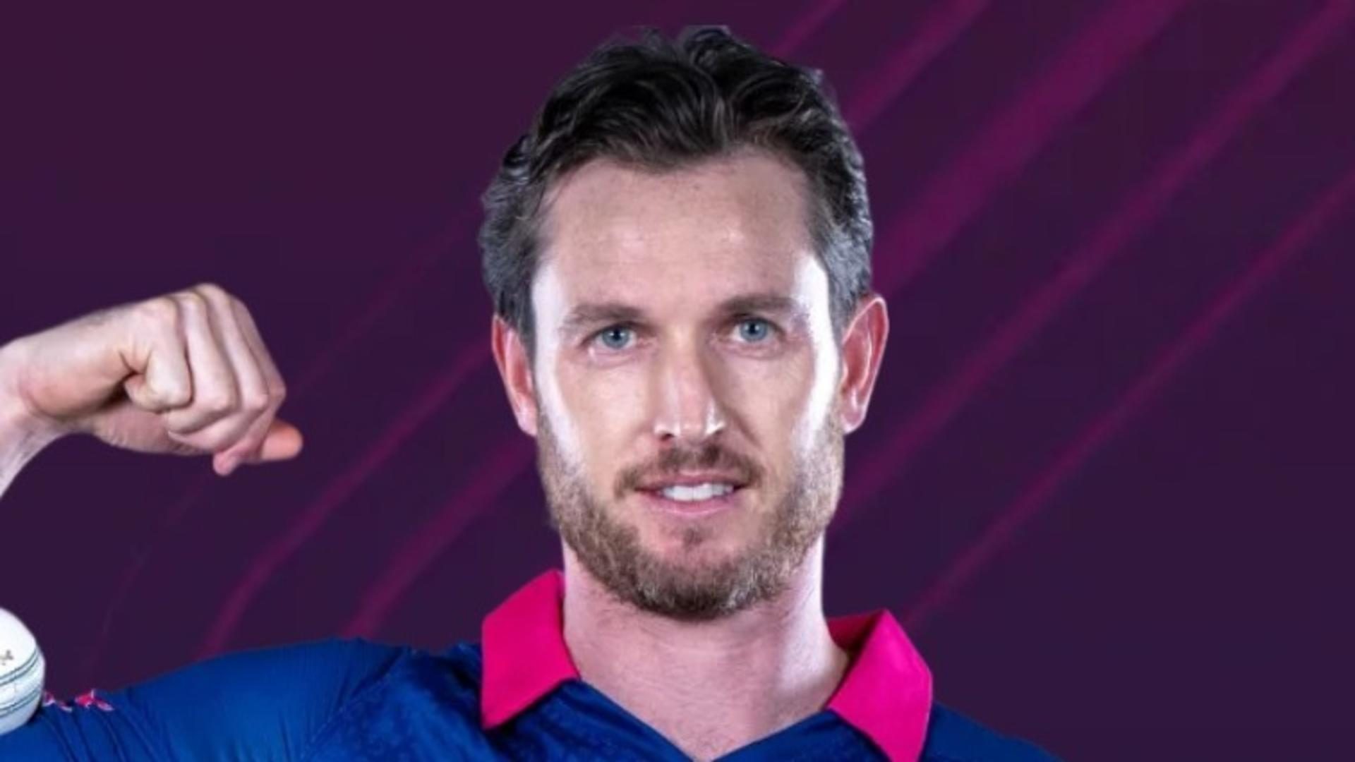new-zealand-squad-india-t20-series-2026-adam-milne-selected-team.Click to read full article.