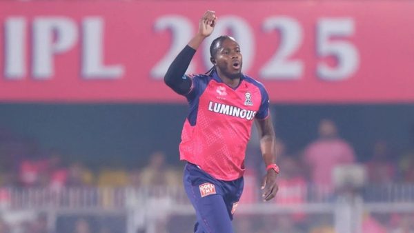 jofra-archer-england-cricket-team-3rd-2025-ashes-test-vs-australia-fifty.Click to read full article.