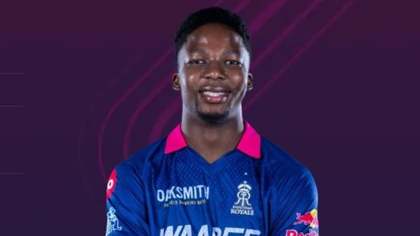 south-africa-namibia-tour-2026-squad-kwena-maphaka-lhuan-dre-pretorius.Click to read full article.