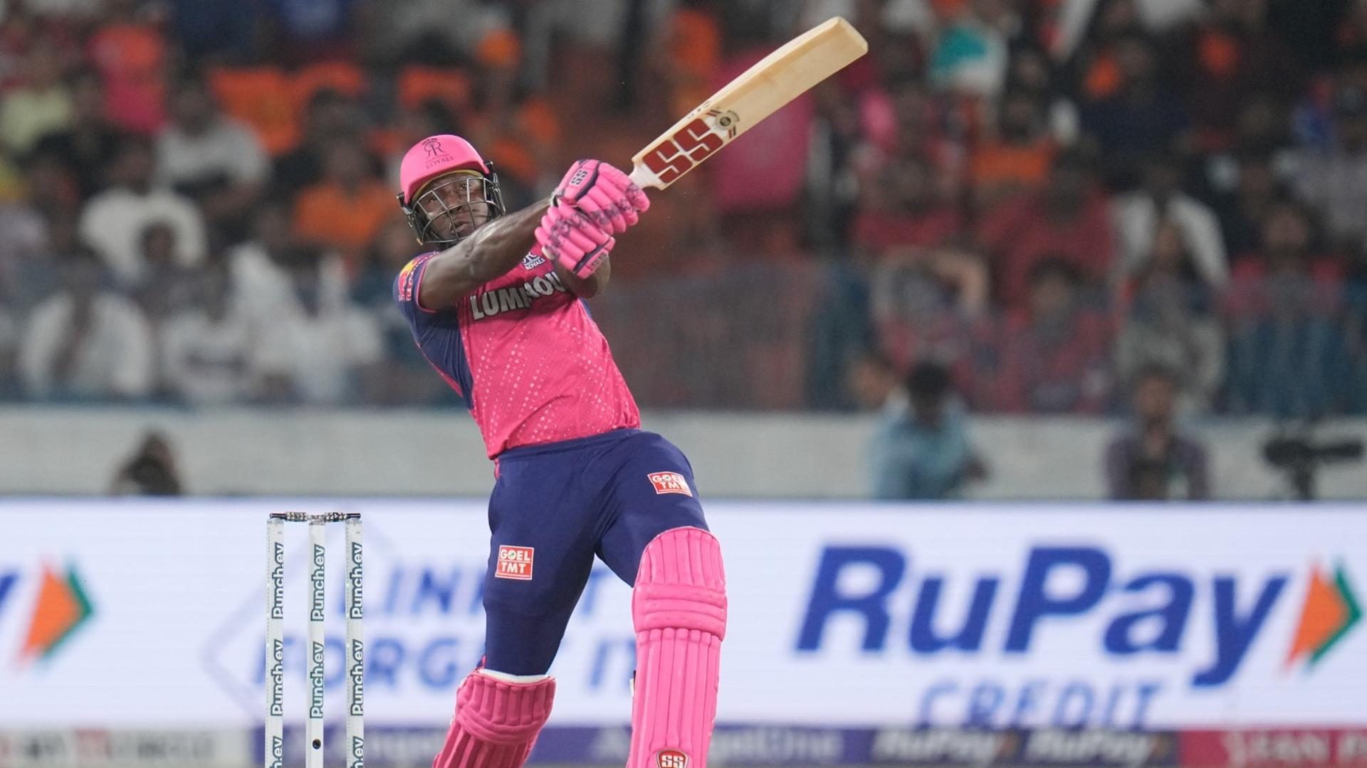 west-indies-tour-of-sri-lanka-2024-t20s-rovman-powell-captain-full-squad.Click to read full article.