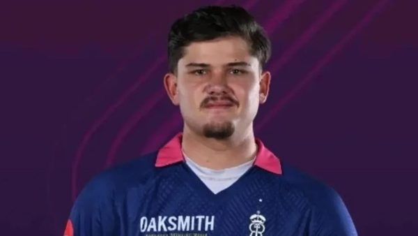 lhuan-dre-pretorius-maiden-t20i-century-south-africa-vs-namibia-tri-series-2026.Click to read full article.
