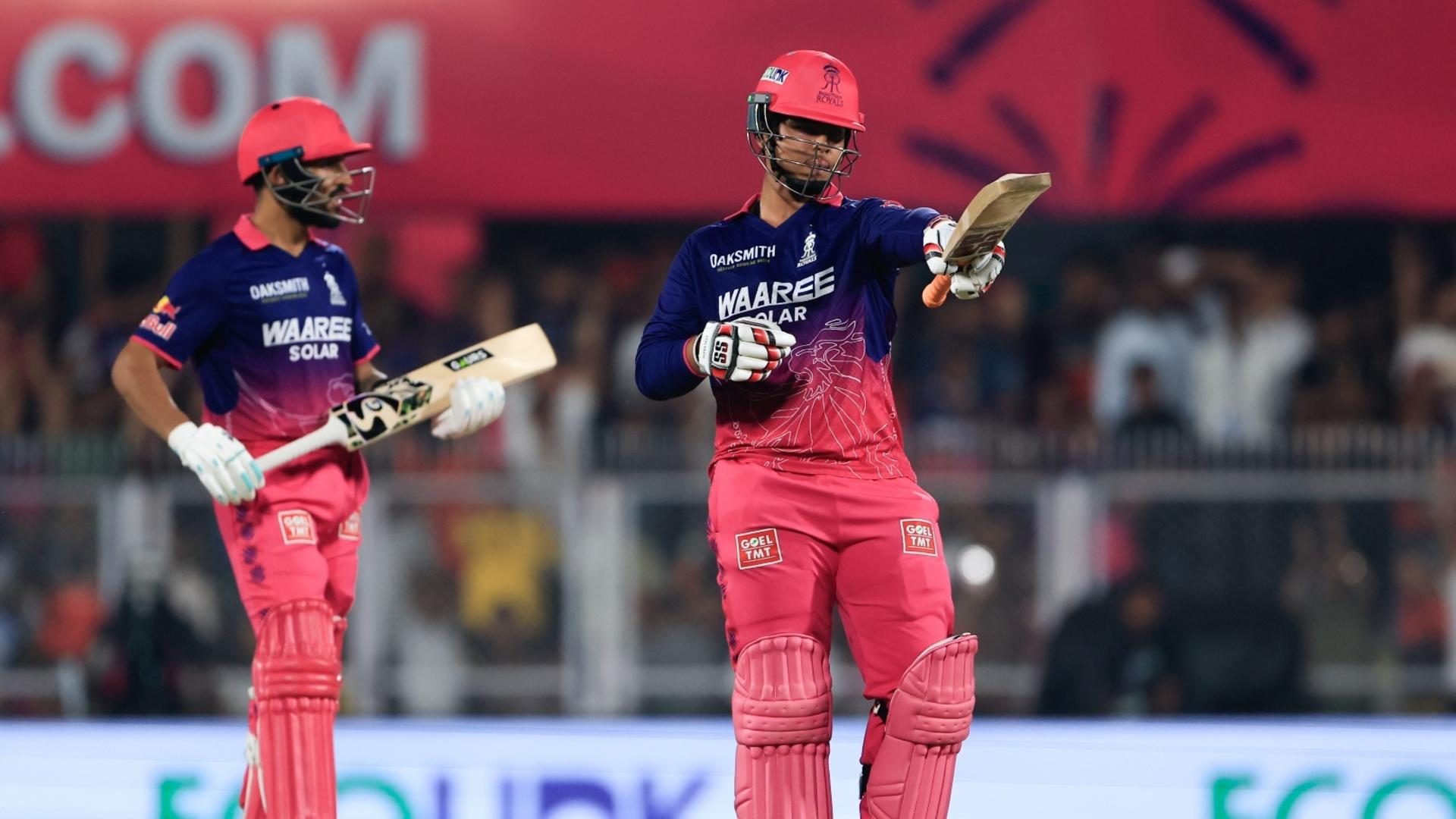 rajasthan-royals-vs-royal-challengers-bengaluru-ipl-2026-rr-rcb-match-report.Click to read full article.