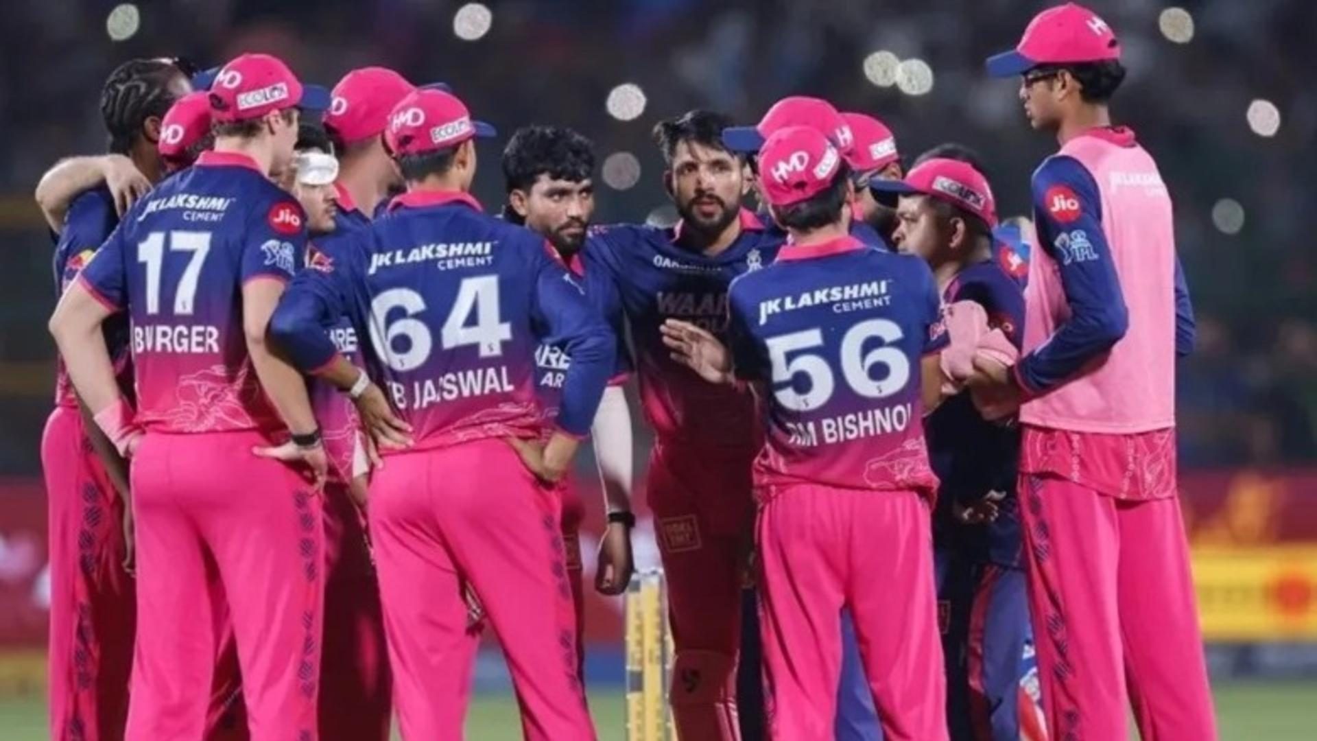 delhi-capitals-vs-rajasthan-royals-dc-rr-ipl-2026-match-preview-hi.Click to read full article.