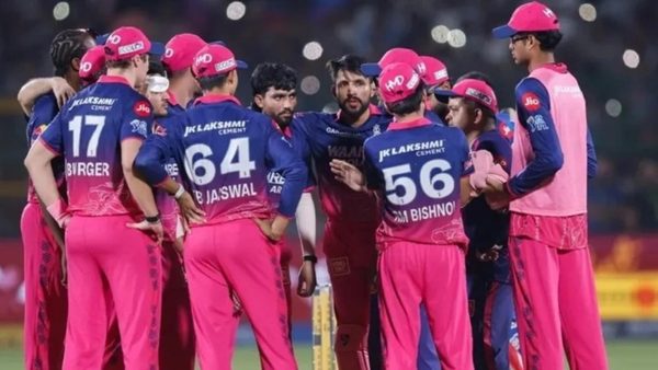 delhi-capitals-vs-rajasthan-royals-dc-rr-ipl-2026-match-preview-hi.Click to read full article.