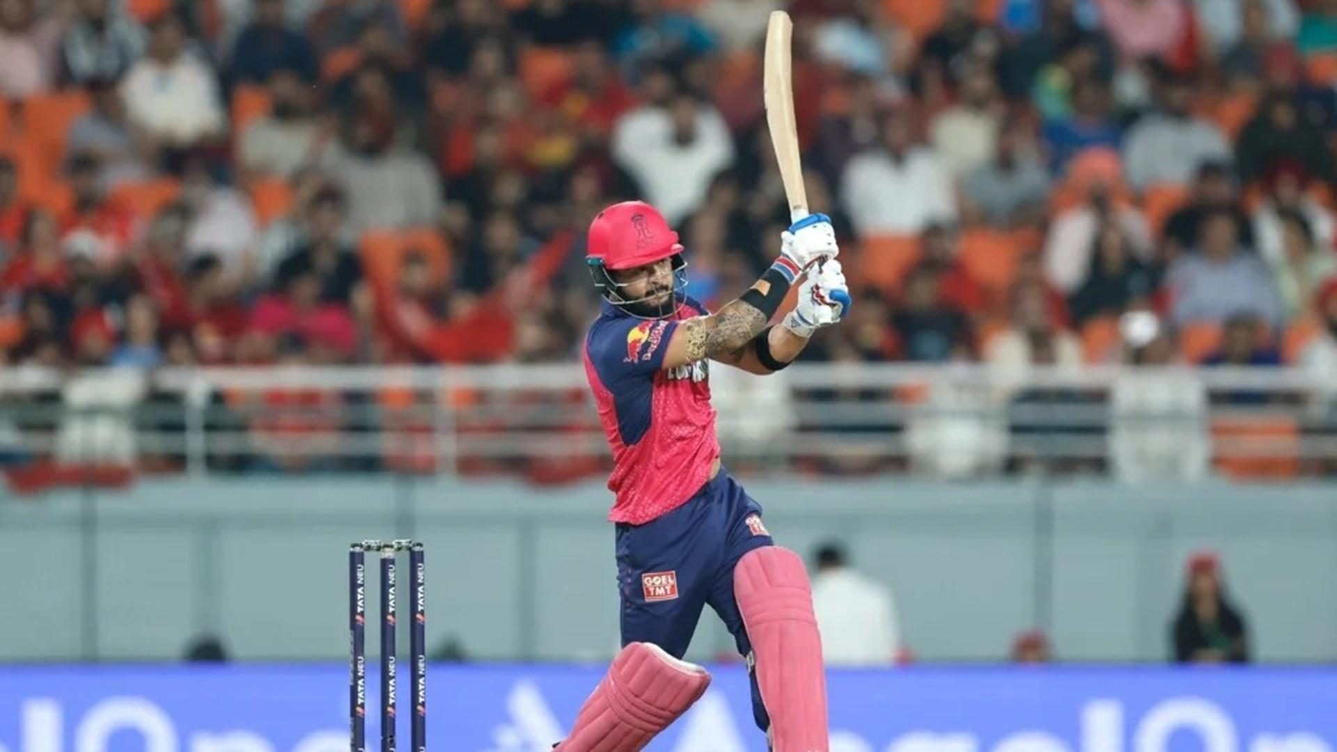 rajasthan-royals-captains-list.Click to read full article.