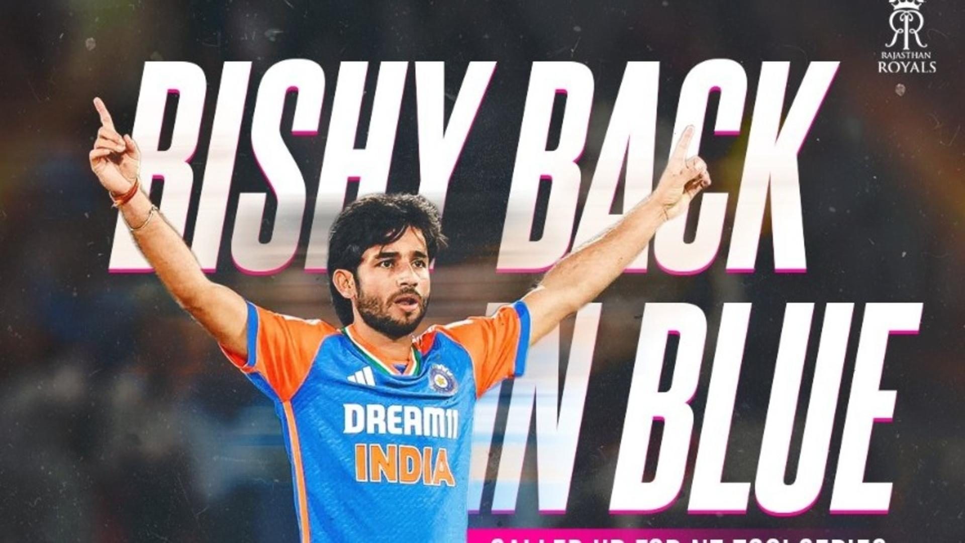 ravi-bishnoi-india-vs-new-zealand-2026-t20-squad-selection.Click to read full article.