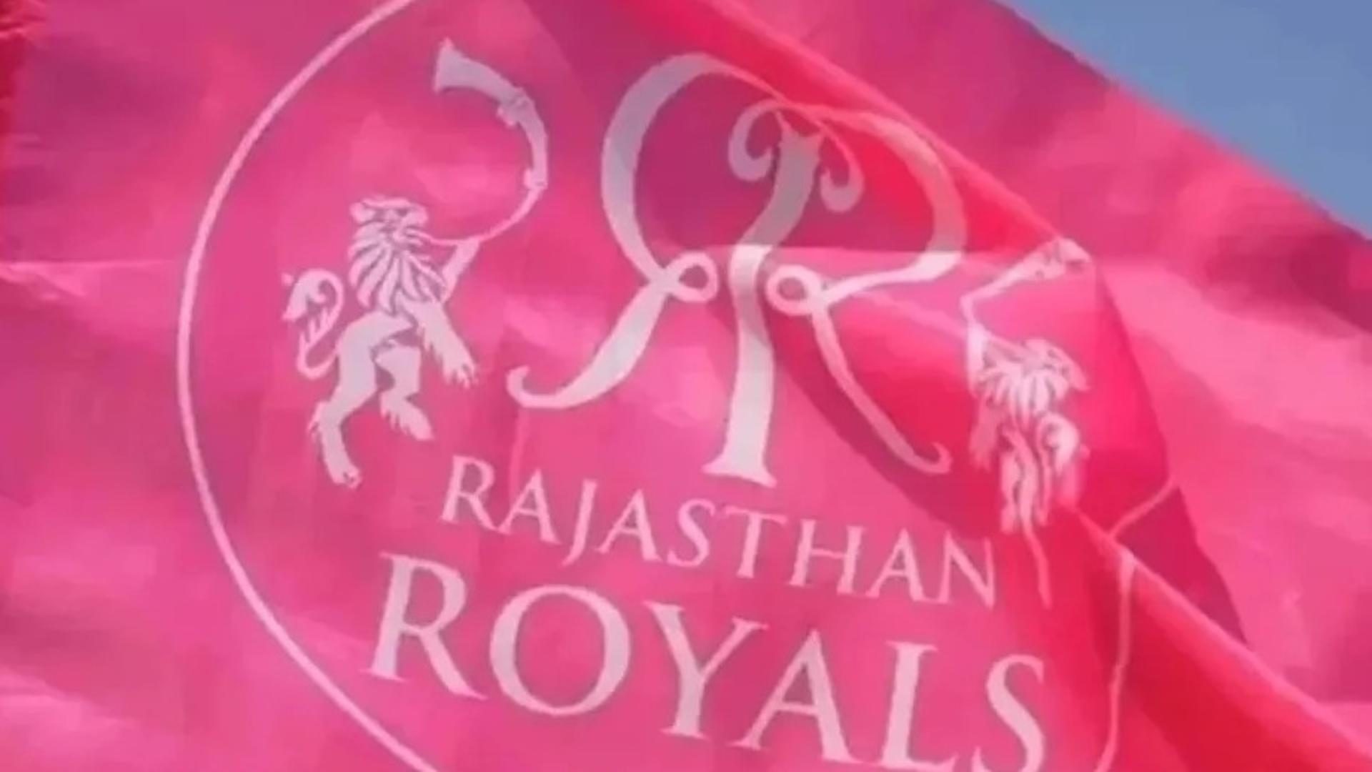 shubham-ranjane-usa-cricket-team-debut-rajasthan-royals-former-player.Click to read full article.