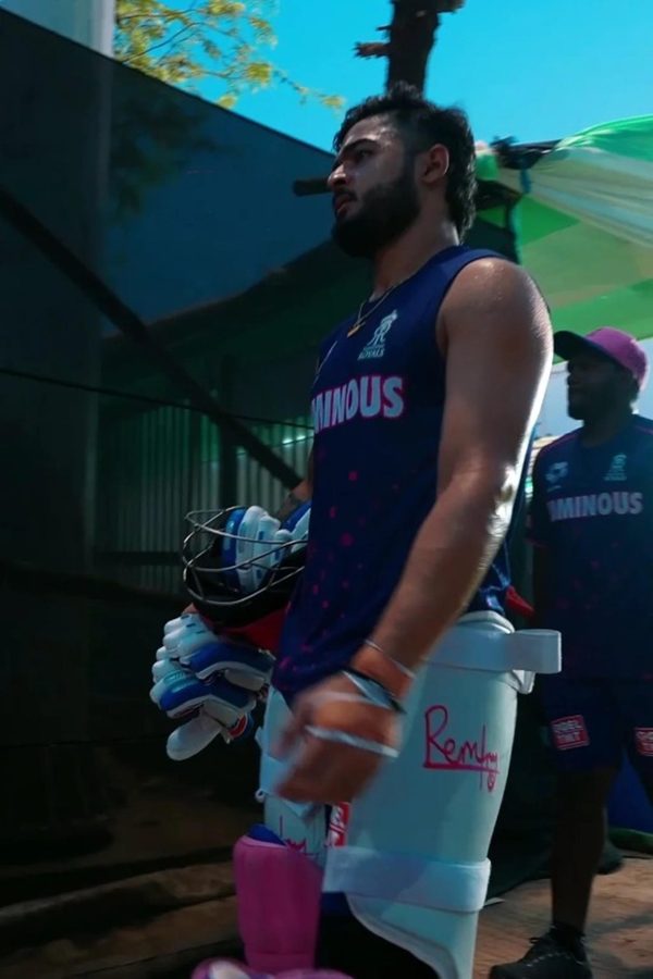 sweat-smiles-and-fans-riyans-post-training-vibe-x9f4j7q.Click to read full article.