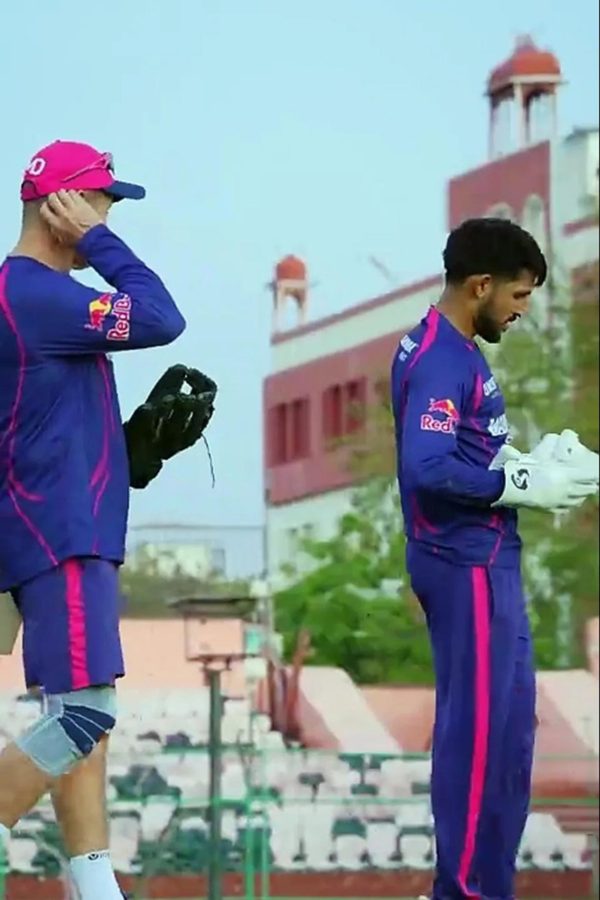 jurel-airlines-zero-turbulence-zero-dropped-catches-xa490jq.Click to read full article.