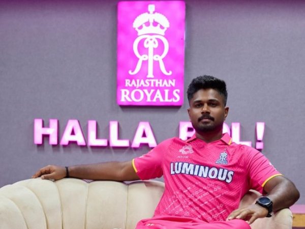 rr-vs-rcb-ipl-2024-match-tickets-pink-promise.Click to read full article.