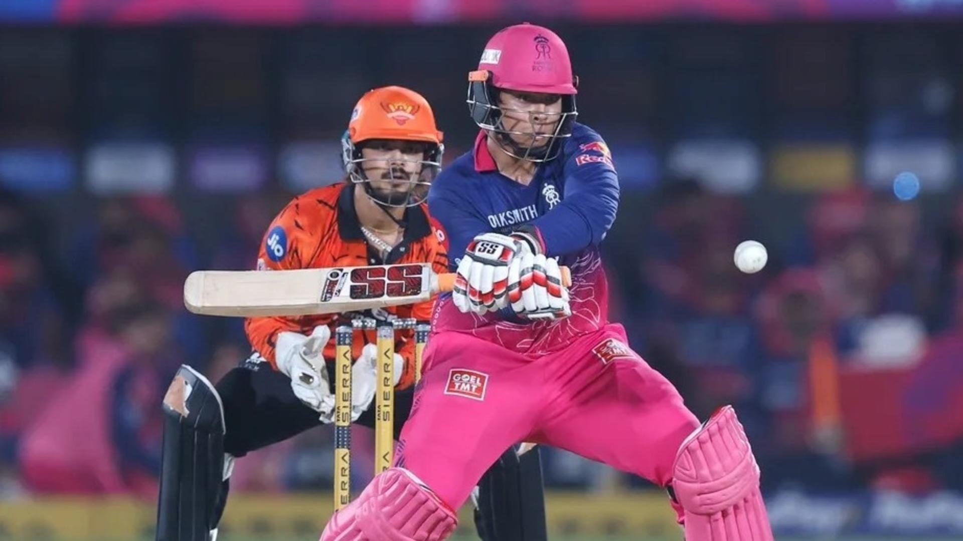 sunrisers-hyderabad-vs-rajasthan-royals-srh-rr-ipl-2026-eliminator-match-preview-hi.Click to read full article.
