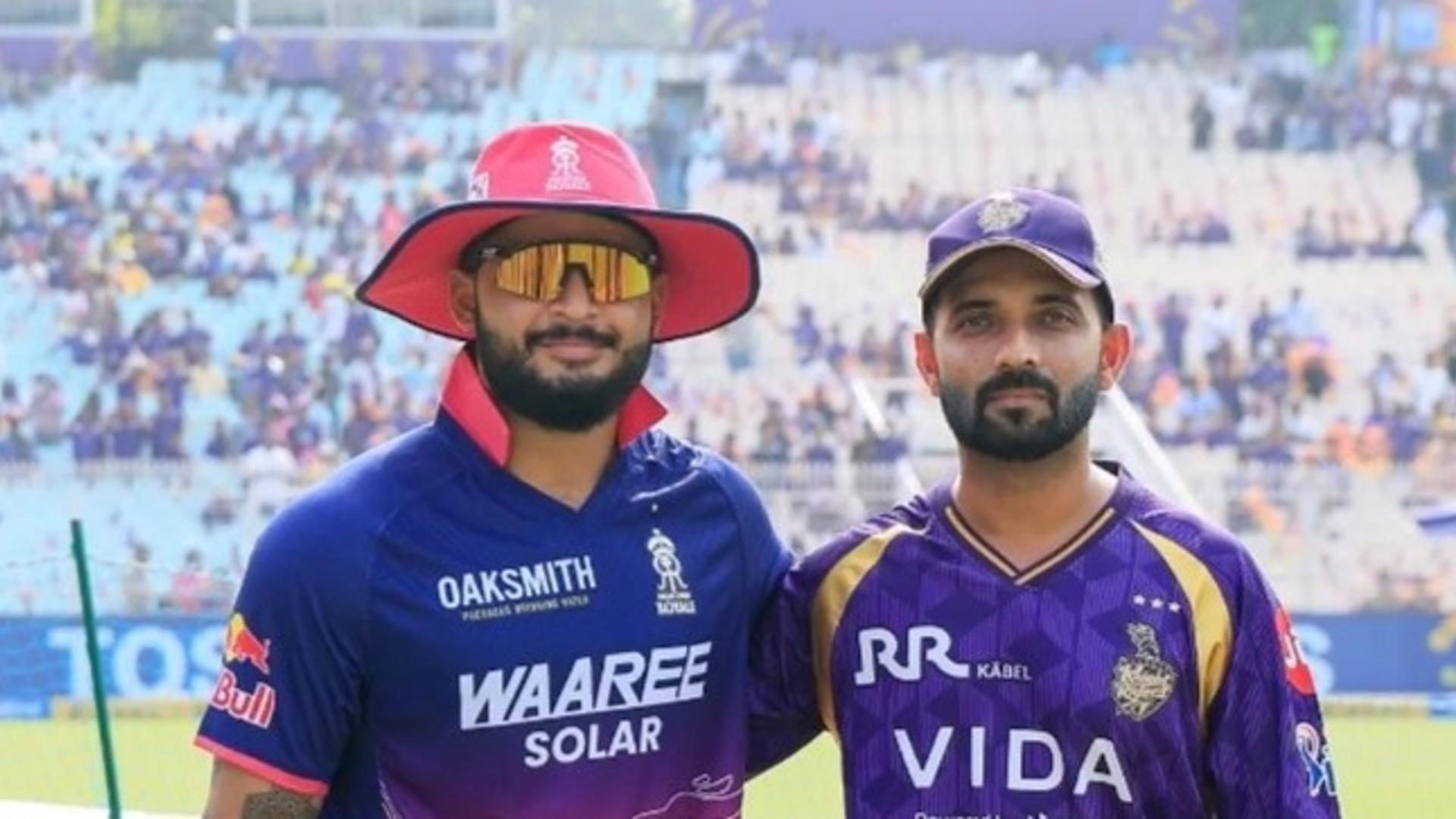 ipl-2026-kkr-vs-rr-heart-on-the-sleeve-a-gritty-evening-in-kolkata.Click to read full article.