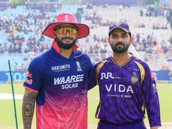 ipl-2026-kkr-vs-rr-heart-on-the-sleeve-a-gritty-evening-in-kolkata.Click to read full article.