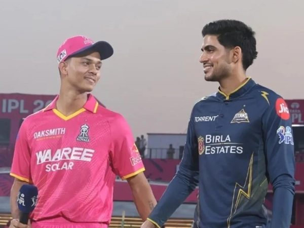 ipl-2026-rr-vs-gt-a-tough-result-in-the-pink-promise-match.Click to read full article.