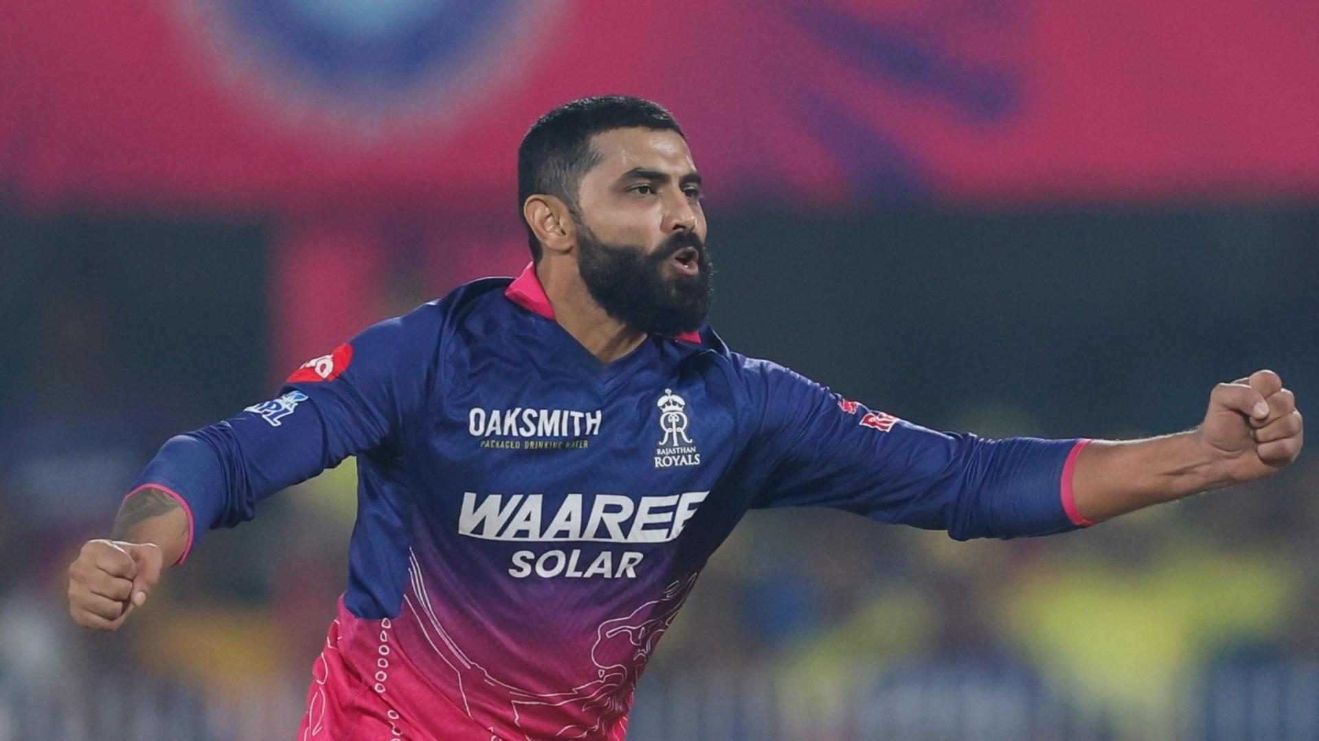 ranji-trophy-2026-27-cricket-schedule-where-to-watch-live.Click to read full article.