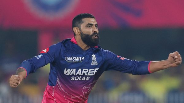 ranji-trophy-2026-27-cricket-schedule-where-to-watch-live.Click to read full article.