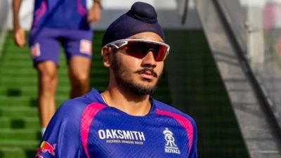 emanjot-singh-chahal-hundred-ranji-trophy-2026-27-punjab-vs-assam-report-hi.Click to read full article.