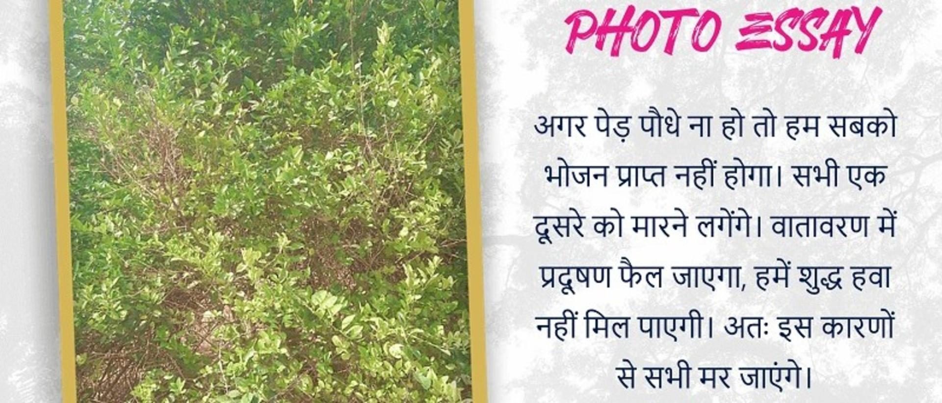 geeta-parihar.Click to read full article.