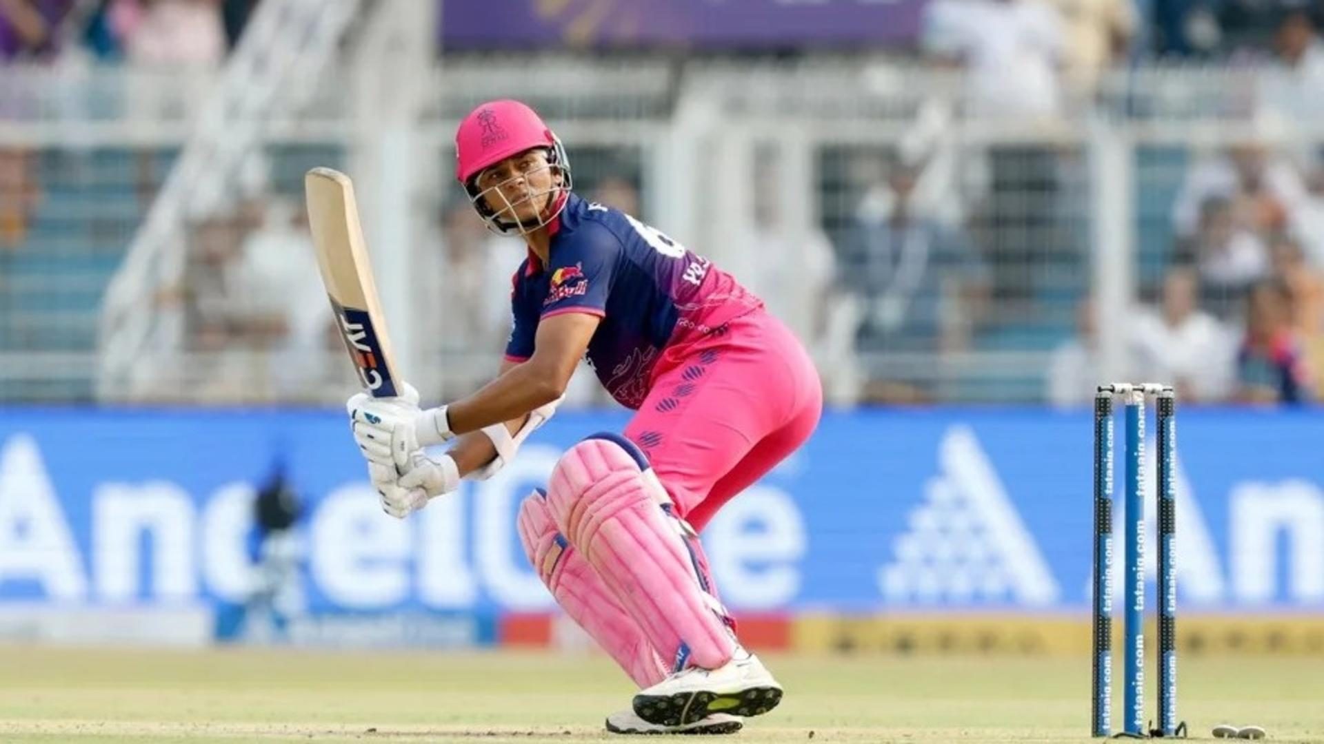 kolkata-knight-riders-vs-rajasthan-royals-ipl-2026-kkr-rr-match-report-hi.Click to read full article.