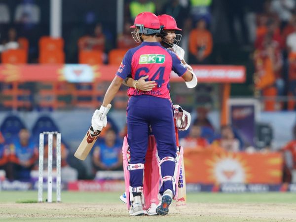 srh-vs-rr-ipl-2024-hindi.Click to read full article.