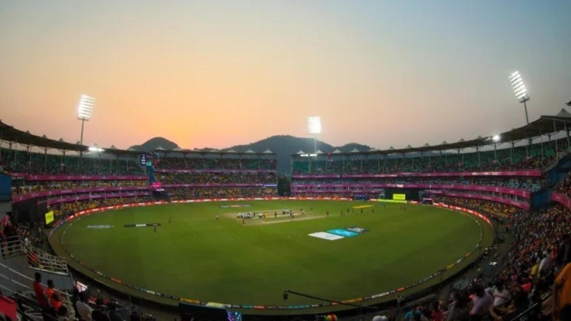 rajasthan-royals-rr-ipl-2026-match-tickets-buy-where-how-hi.Click to read full article.