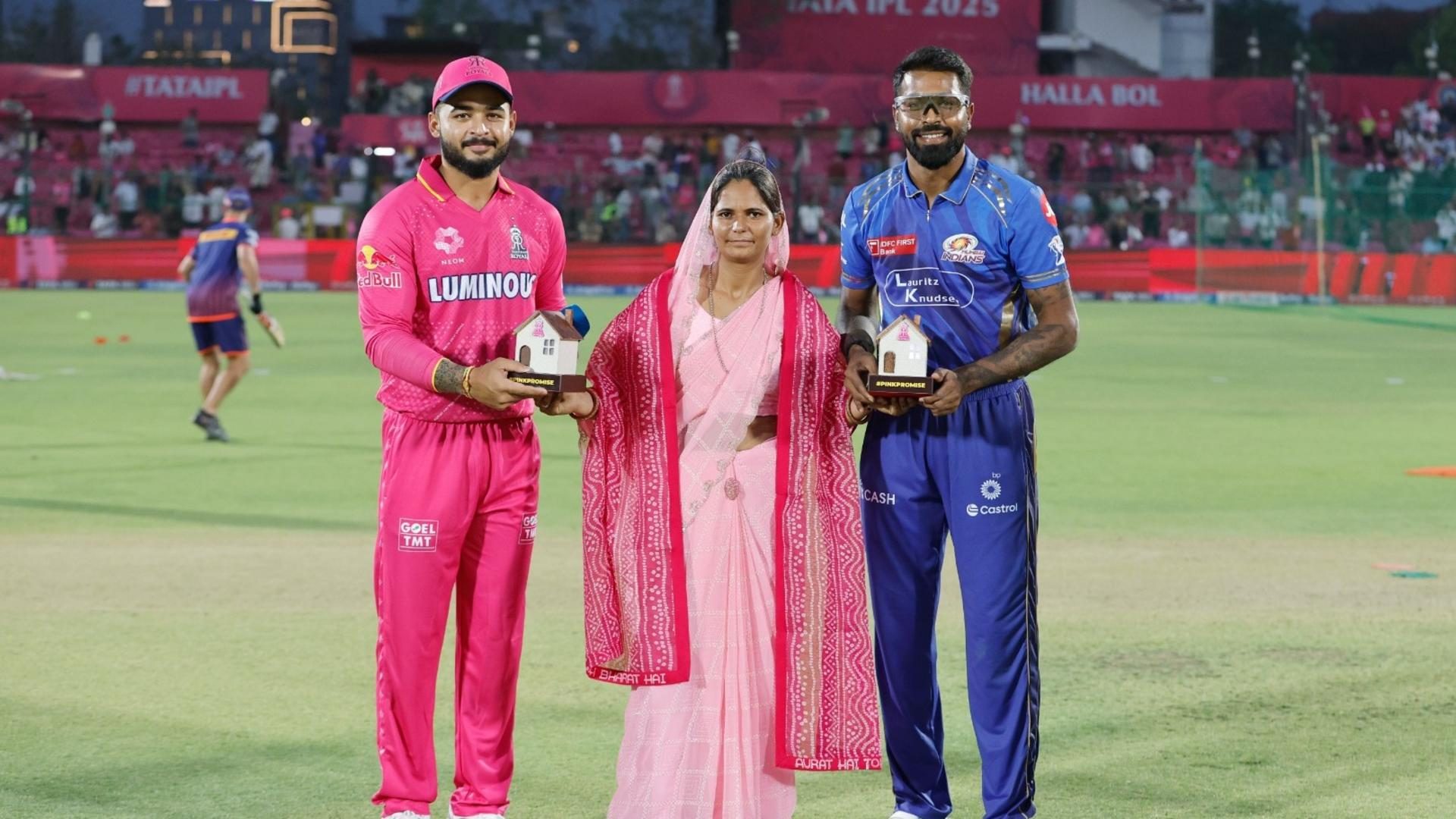 ipl-2025-rr-vs-mi.Click to read full article.