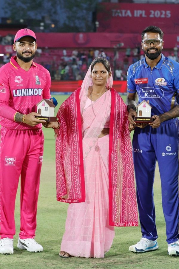 ipl-2025-rr-vs-mi.Click to read full article.